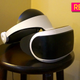 Illustration for article titled PlayStation VR: The iKotaku/i Reviewem/em